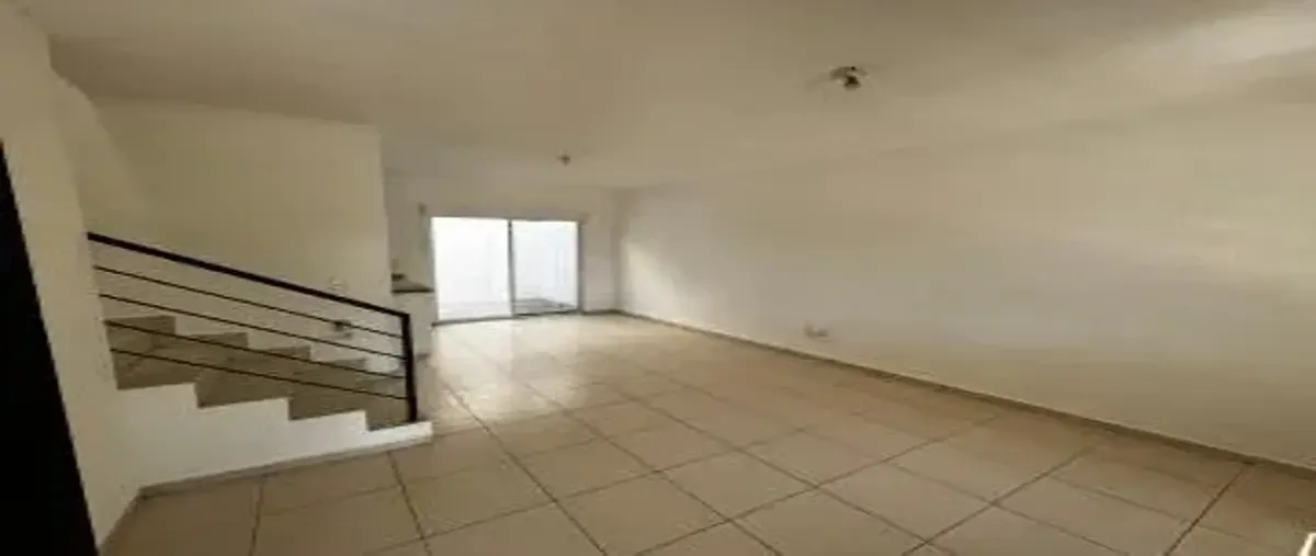 Foto de casa en condominio en renta en avenida cantera 2750, ciudad del sol, querétaro, querétaro, 0 No. 03