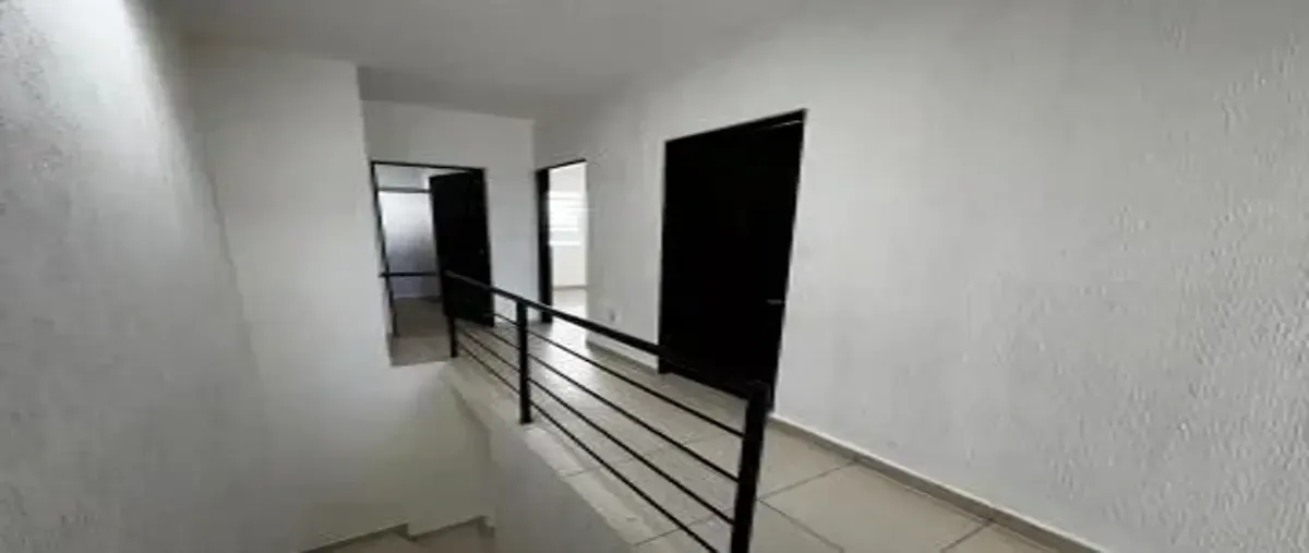 Foto de casa en condominio en renta en avenida cantera 2750, ciudad del sol, querétaro, querétaro, 0 No. 04
