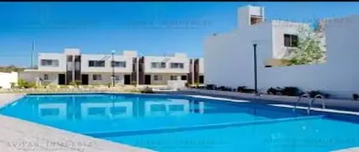 Foto de casa en condominio en renta en avenida cantera 2750, ciudad del sol, querétaro, querétaro, 0 No. 05