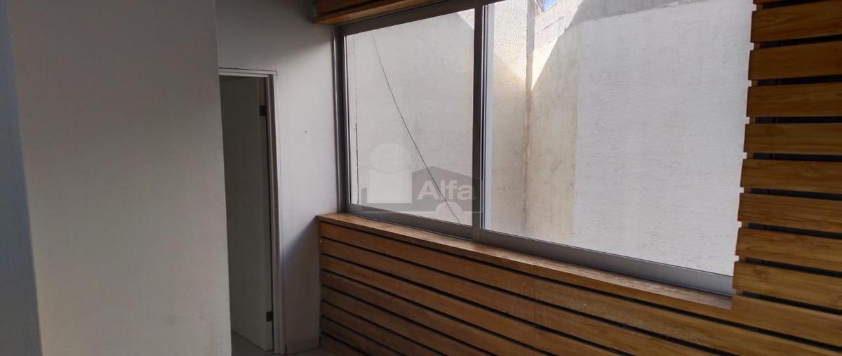 Foto de local en renta en avenida cantera 9137, misión del bosque, chihuahua, chihuahua, 0 No. 04