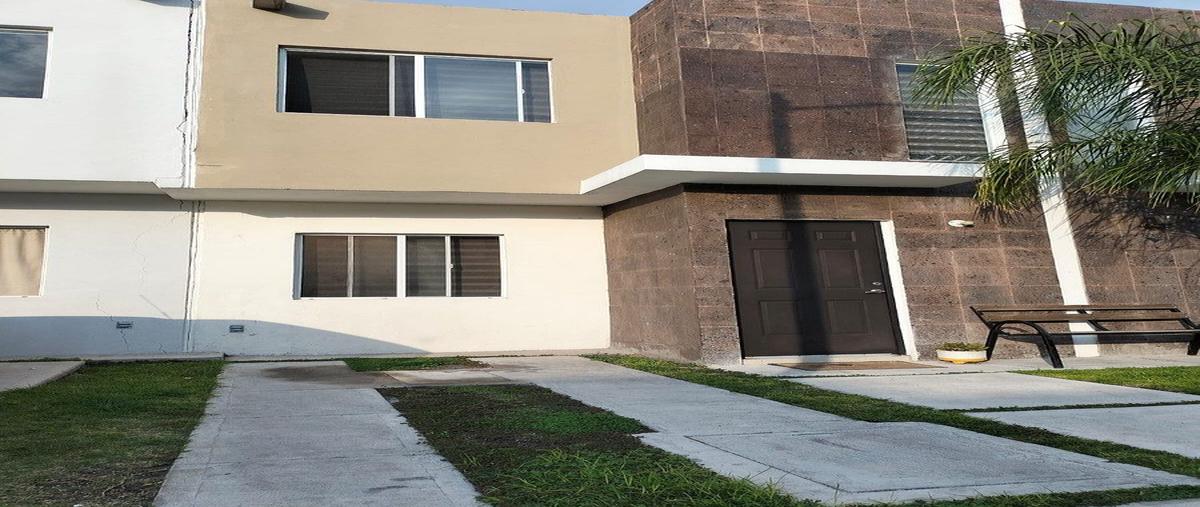 Foto de casa en renta en avenida cantera , ciudad del sol, querétaro, querétaro, 28848113 No. 04
