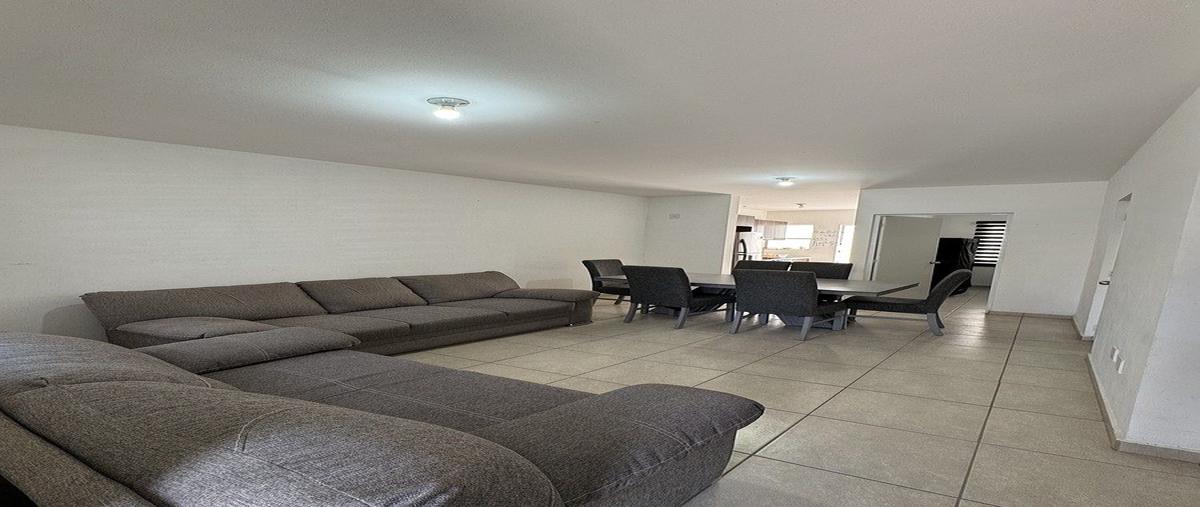 Foto de casa en renta en avenida cantera , ciudad del sol, querétaro, querétaro, 28848113 No. 05