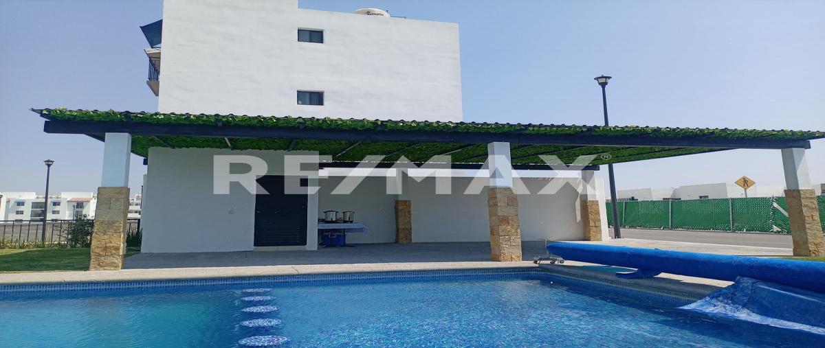 Foto de departamento en avenida cantera , ciudad del sol, querétaro, querétaro, 0 foto 01 Foto de departamento en venta en avenida cantera , ciudad del sol, querétaro, querétaro, 0 No. 01