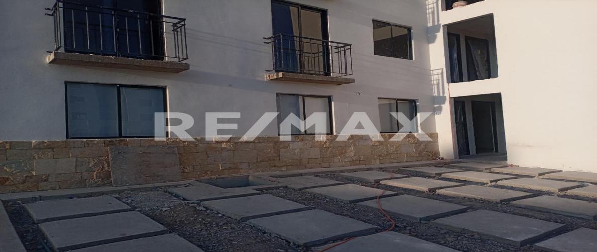 Foto de departamento en avenida cantera , ciudad del sol, querétaro, querétaro, 0 foto 02 Foto de departamento en venta en avenida cantera , ciudad del sol, querétaro, querétaro, 0 No. 02