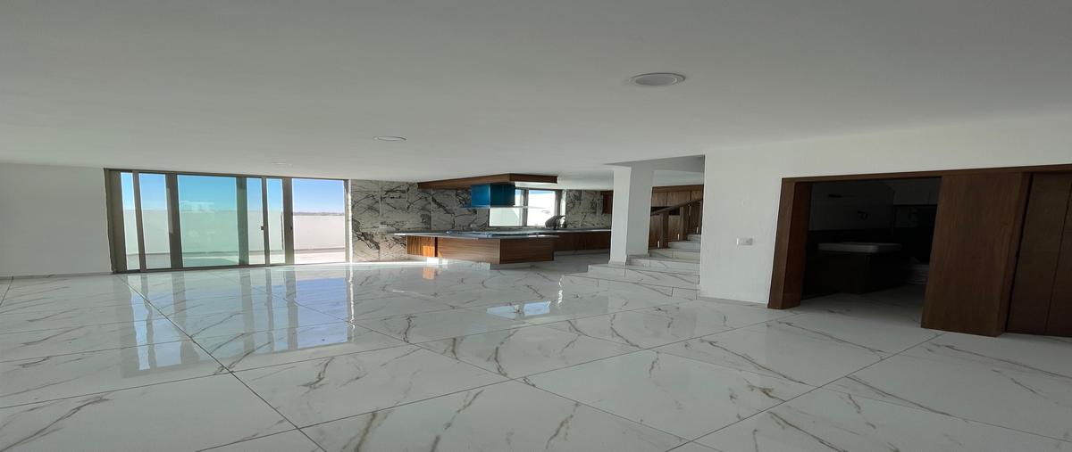 Foto de casa en venta en avenida cantera (coto carrara) , nuevo méxico, zapopan, jalisco, 29541561 No. 04