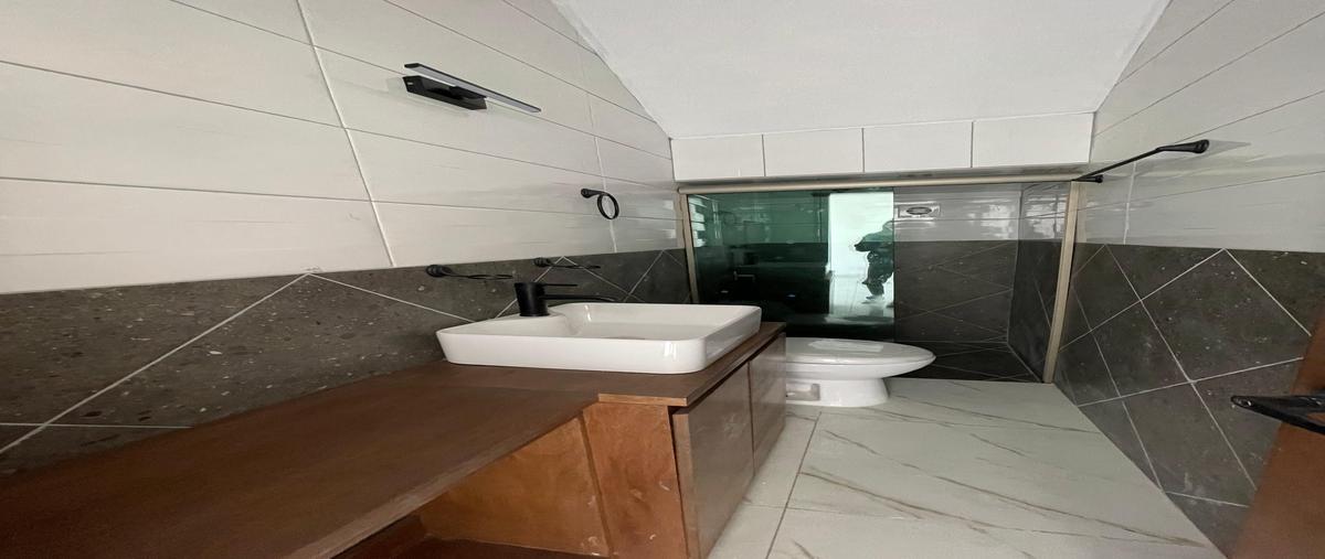 Foto de casa en venta en avenida cantera (coto carrara) , nuevo méxico, zapopan, jalisco, 29541561 No. 05