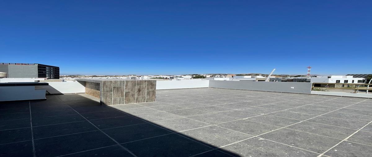 Foto de casa en venta en avenida cantera (coto carrara) , nuevo méxico, zapopan, jalisco, 29541562 No. 03