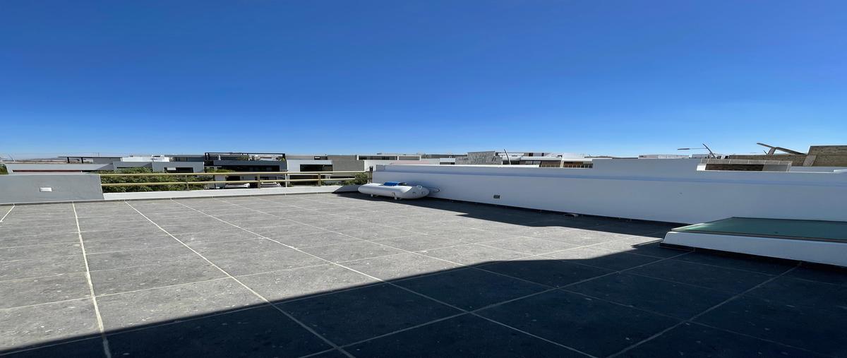 Foto de casa en venta en avenida cantera (coto carrara) , nuevo méxico, zapopan, jalisco, 29541562 No. 04