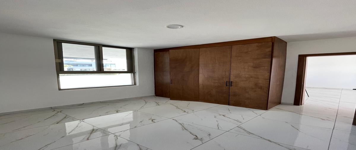Foto de casa en venta en avenida cantera (coto carrara) , nuevo méxico, zapopan, jalisco, 29541562 No. 05
