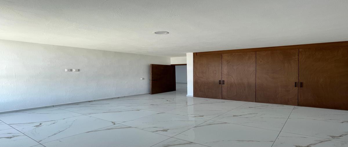 Foto de casa en venta en avenida cantera (coto carrara) , nuevo méxico, zapopan, jalisco, 29541563 No. 04