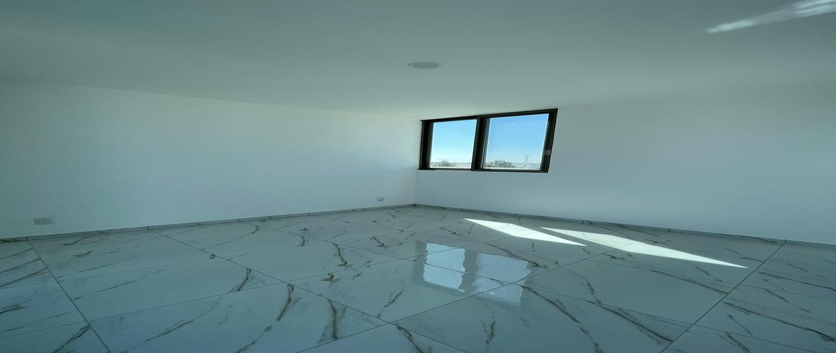 Foto de casa en venta en avenida cantera (coto carrara) , nuevo méxico, zapopan, jalisco, 29541563 No. 05