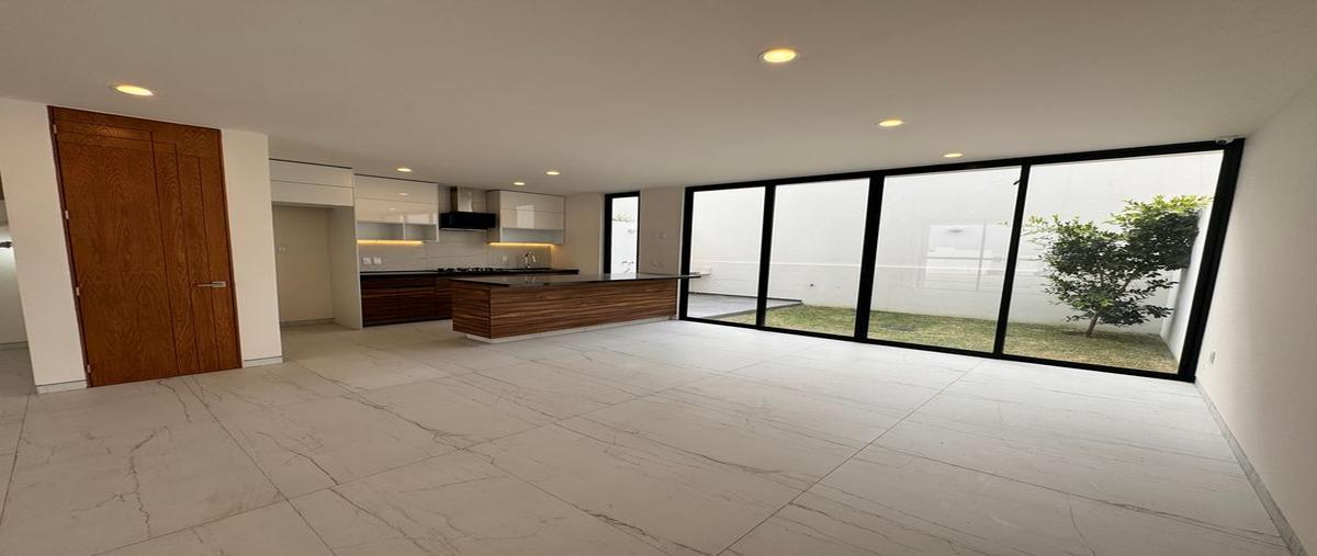 Foto de casa en venta en avenida cantera , valle imperial, zapopan, jalisco, 0 No. 03