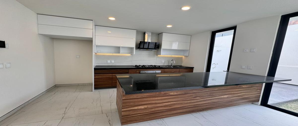 Foto de casa en venta en avenida cantera , valle imperial, zapopan, jalisco, 0 No. 04