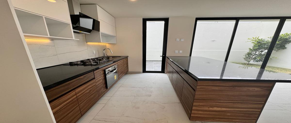 Foto de casa en venta en avenida cantera , valle imperial, zapopan, jalisco, 0 No. 05