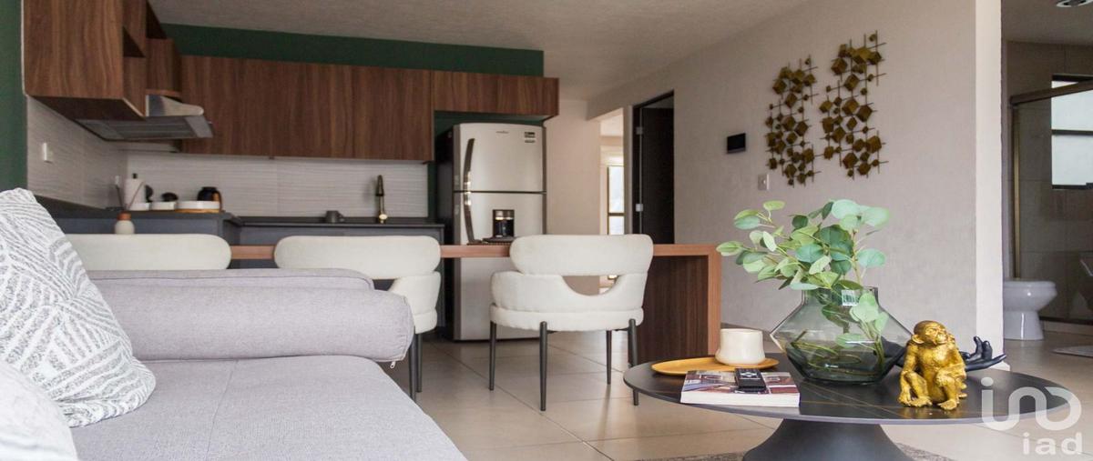 Foto de departamento en venta en avenida canteras 1355, real castillejo, tarímbaro, michoacán de ocampo, 0 No. 03