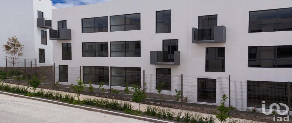 Foto de departamento en venta en avenida canteras 1355, real castillejo, tarímbaro, michoacán de ocampo, 0 No. 04