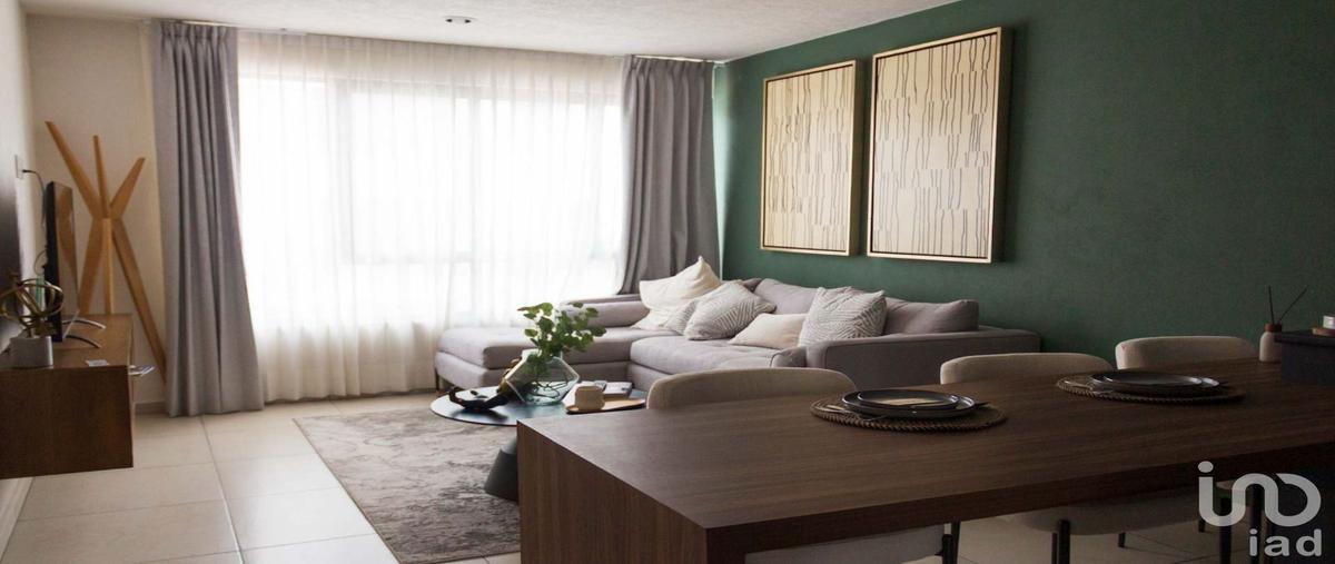 Foto de departamento en venta en avenida canteras 1355, real castillejo, tarímbaro, michoacán de ocampo, 0 No. 05