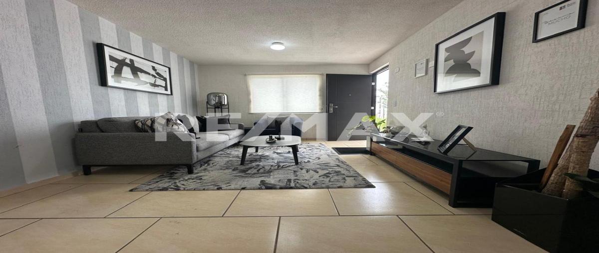 Foto de departamento en venta en avenida canteras , prados del rincón 2a. sección, querétaro, querétaro, 0 No. 03