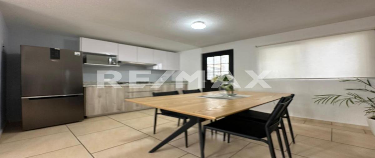 Foto de departamento en venta en avenida canteras , prados del rincón 2a. sección, querétaro, querétaro, 0 No. 04