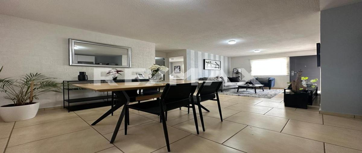 Foto de departamento en venta en avenida canteras , prados del rincón 2a. sección, querétaro, querétaro, 0 No. 05