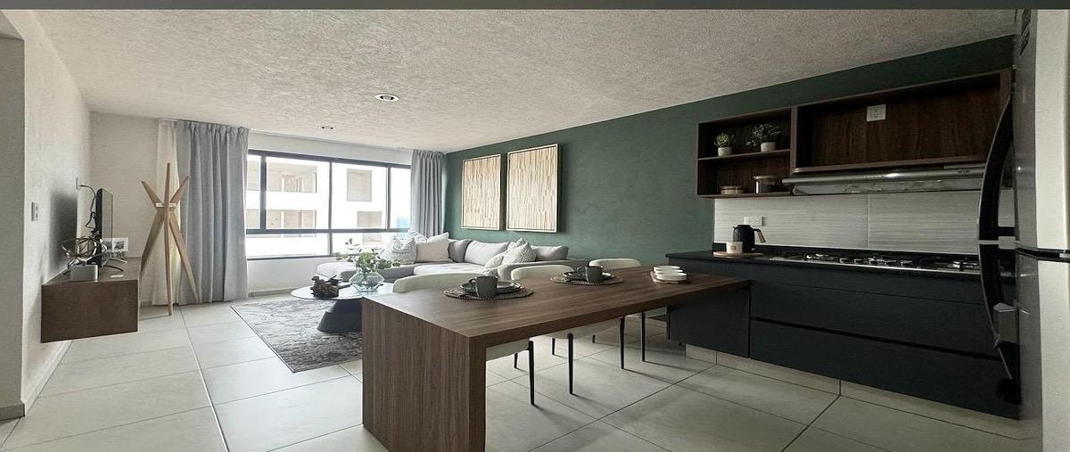 Foto de departamento en avenida canteras , san bernabé de la cantera, tarímbaro, michoacán de ocampo, 0 foto 01 Foto de departamento en venta en avenida canteras , san bernabé de la cantera, tarímbaro, michoacán de ocampo, 0 No. 01