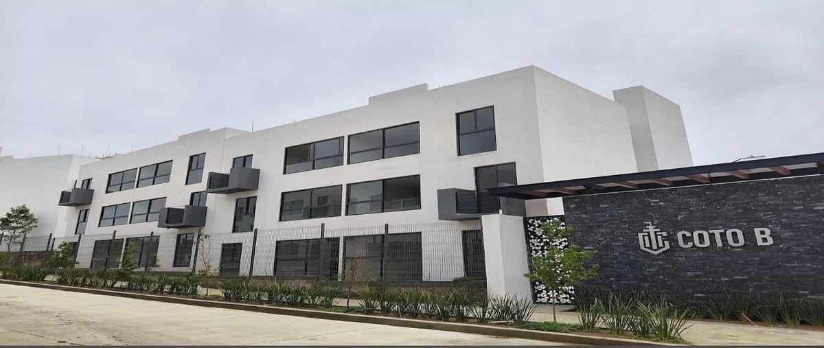 Foto de departamento en avenida canteras , san bernabé de la cantera, tarímbaro, michoacán de ocampo, 0 foto 02 Foto de departamento en venta en avenida canteras , san bernabé de la cantera, tarímbaro, michoacán de ocampo, 0 No. 02