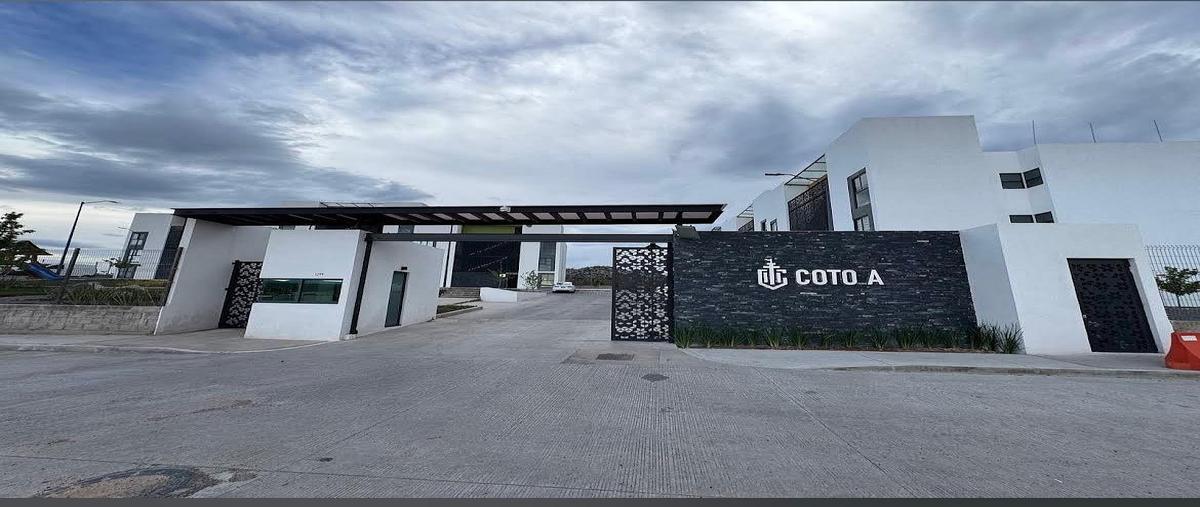 Foto de departamento en avenida canteras , san bernabé de la cantera, tarímbaro, michoacán de ocampo, 0 foto 03 Foto de departamento en venta en avenida canteras , san bernabé de la cantera, tarímbaro, michoacán de ocampo, 0 No. 03