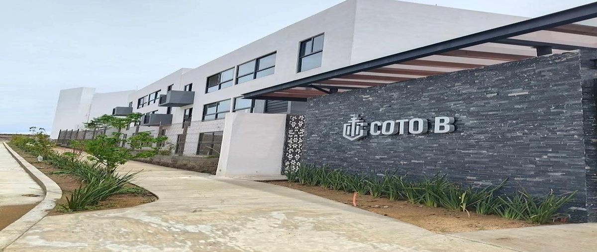 Foto de departamento en avenida canteras , san bernabé de la cantera, tarímbaro, michoacán de ocampo, 0 foto 04 Foto de departamento en venta en avenida canteras , san bernabé de la cantera, tarímbaro, michoacán de ocampo, 0 No. 04