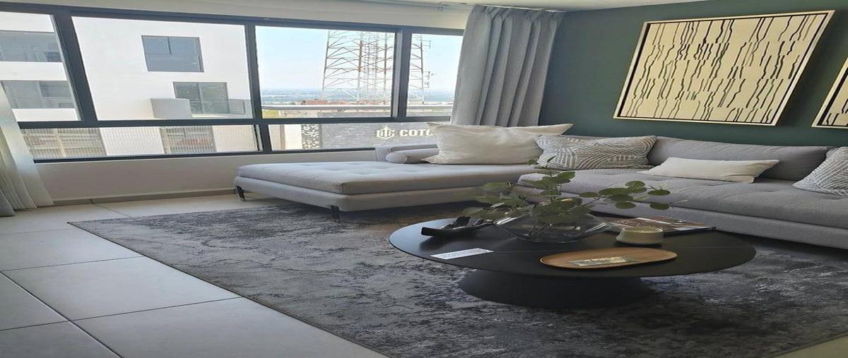 Foto de departamento en avenida canteras , san bernabé de la cantera, tarímbaro, michoacán de ocampo, 0 foto 05 Foto de departamento en venta en avenida canteras , san bernabé de la cantera, tarímbaro, michoacán de ocampo, 0 No. 05