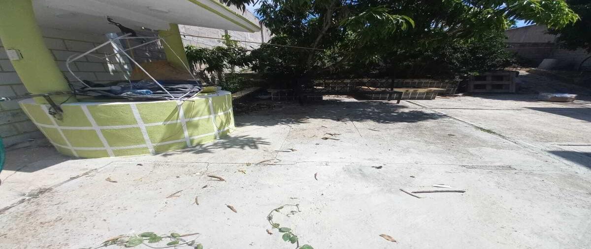 Foto de casa en venta en avenida caoba , plan de ayala, tuxtla gutiérrez, chiapas, 29458540 No. 04