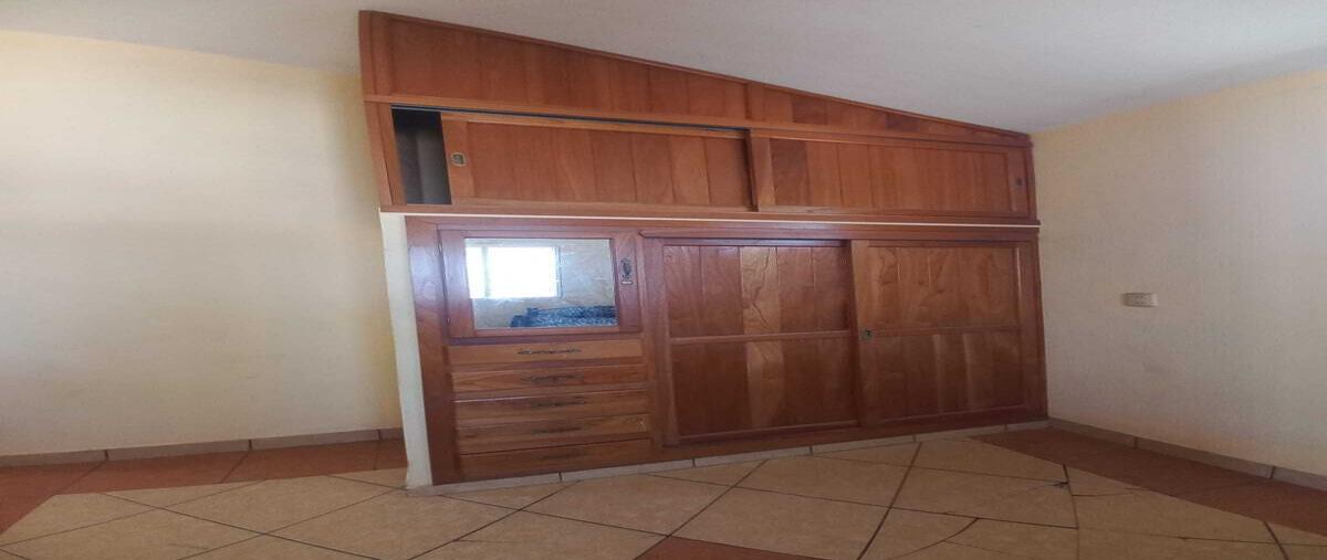 Foto de casa en venta en avenida caoba , plan de ayala, tuxtla gutiérrez, chiapas, 29458540 No. 05