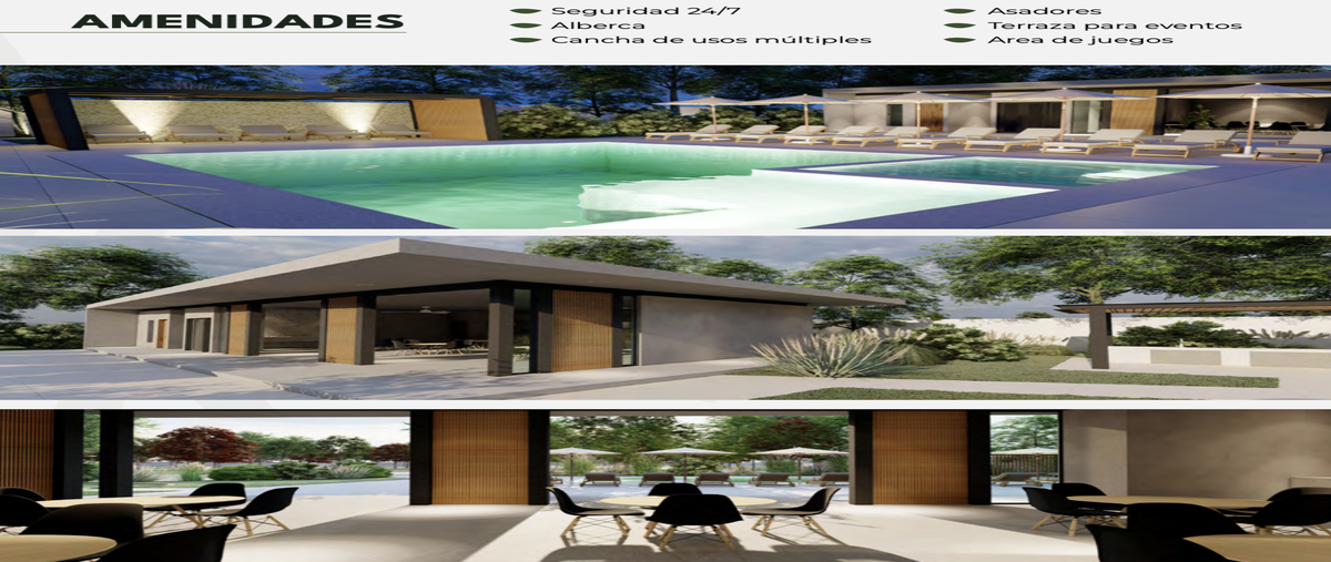 Foto de terreno habitacional en venta en avenida capistrano , misión capistrano, zapopan, jalisco, 29550240 No. 03