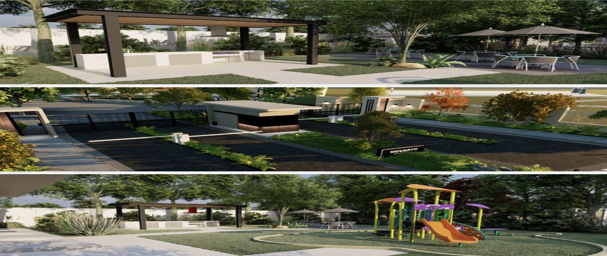 Foto de terreno habitacional en venta en avenida capistrano , misión capistrano, zapopan, jalisco, 29550240 No. 04