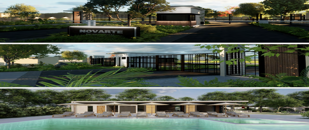 Foto de terreno habitacional en venta en avenida capistrano , misión capistrano, zapopan, jalisco, 29550240 No. 05