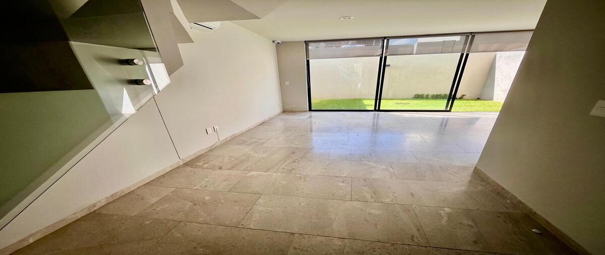 Foto de casa en renta en avenida capital norte , valle imperial, zapopan, jalisco, 0 No. 02