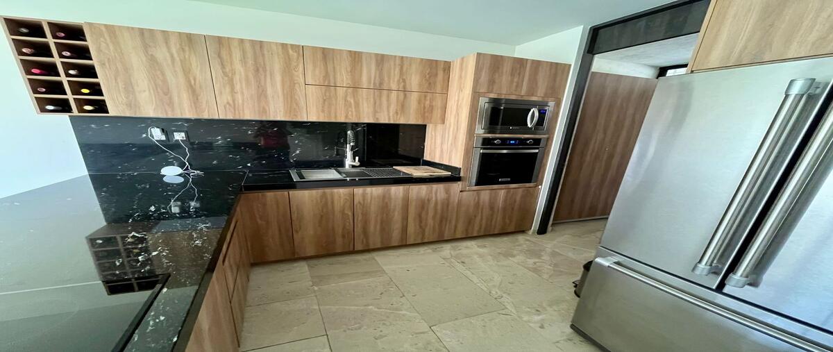 Foto de casa en renta en avenida capital norte , valle imperial, zapopan, jalisco, 0 No. 04