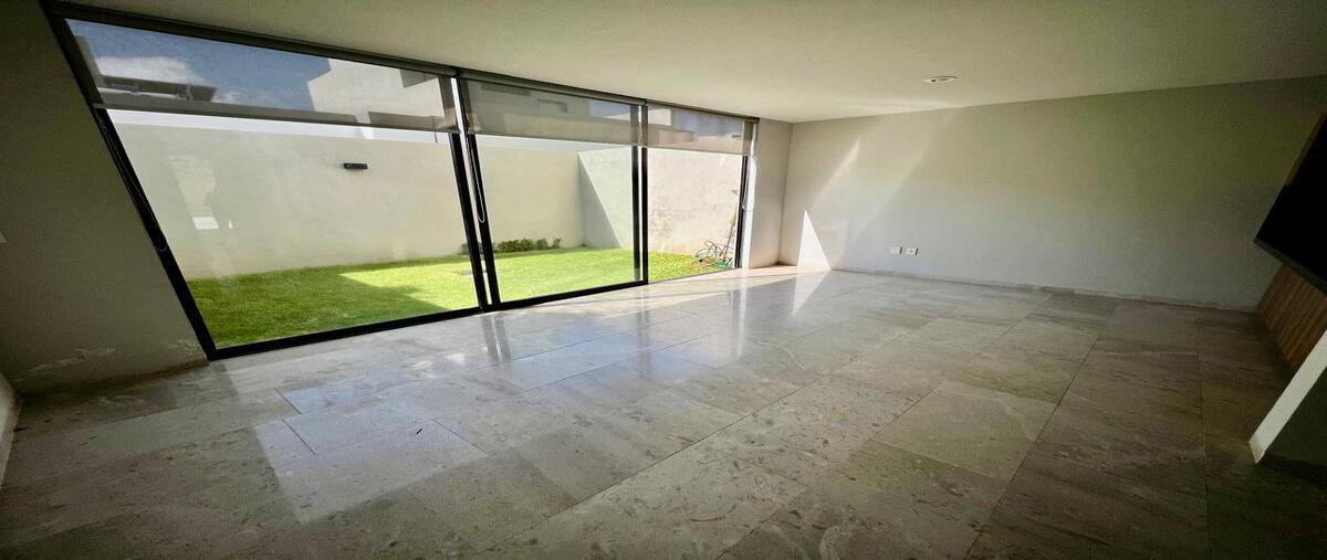 Foto de casa en renta en avenida capital norte , valle imperial, zapopan, jalisco, 0 No. 05