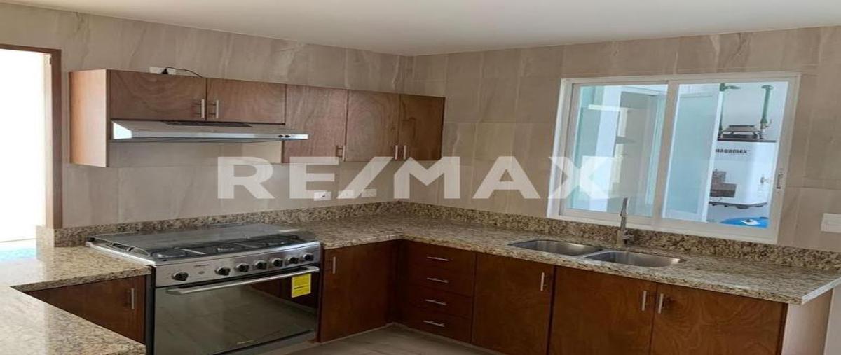 Foto de casa en venta en avenida capulín poniente , cuanalá, juan c. bonilla, puebla, 0 No. 03