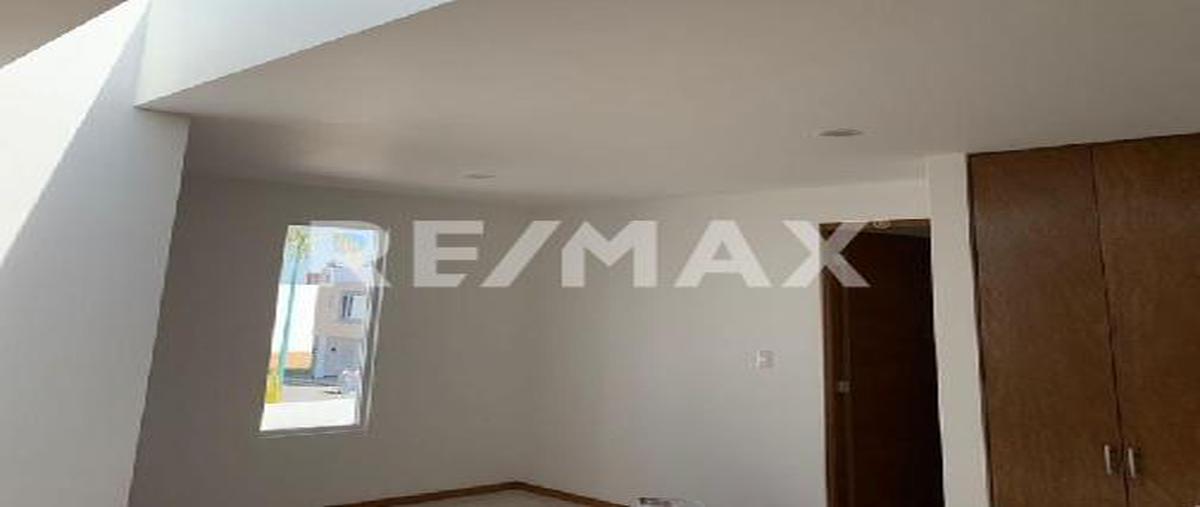 Foto de casa en venta en avenida capulín poniente , cuanalá, juan c. bonilla, puebla, 0 No. 04