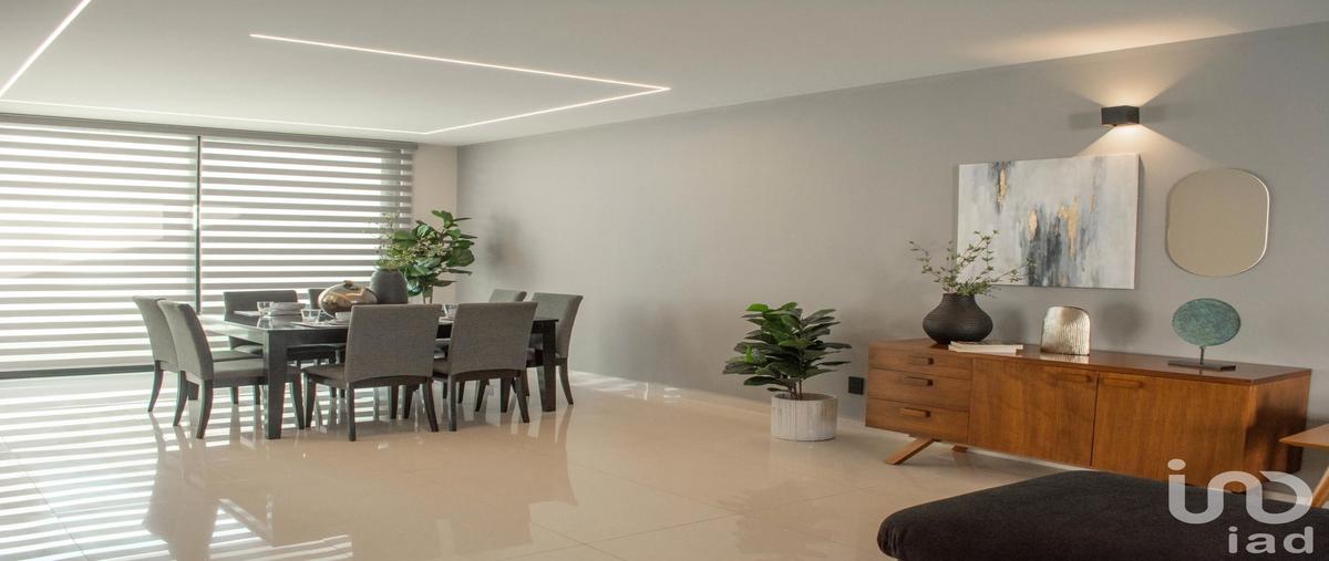 Foto de casa en venta en avenida cardenal 12877, nuevo refugio, querétaro, querétaro, 31214778 No. 03