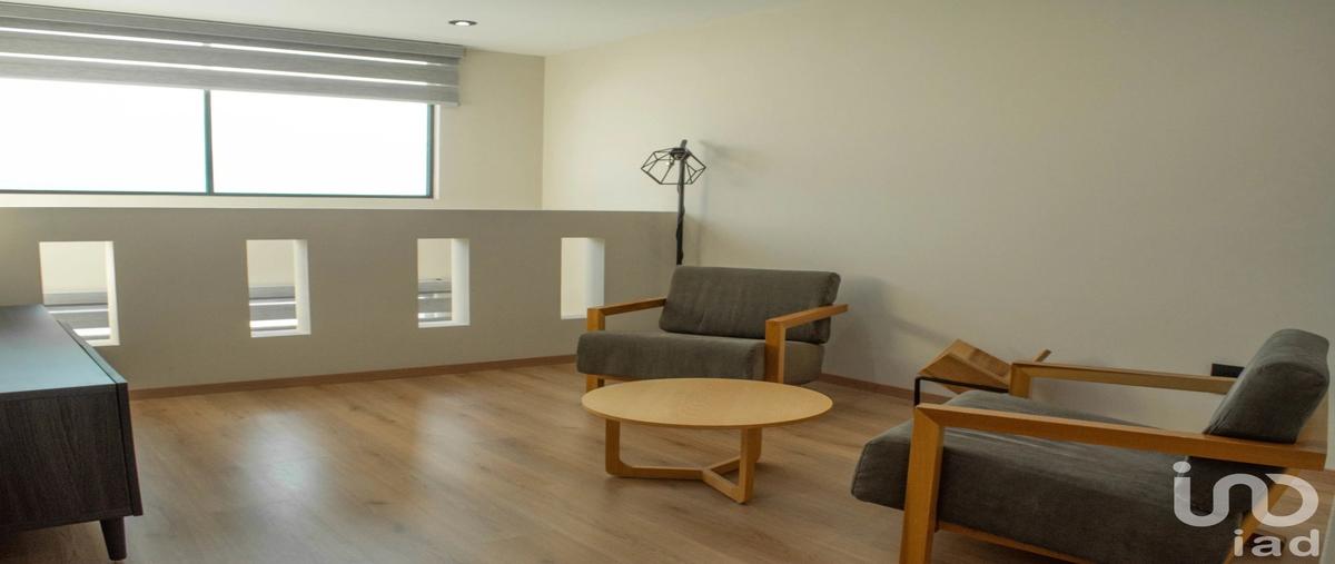 Foto de casa en venta en avenida cardenal 12877, nuevo refugio, querétaro, querétaro, 31214778 No. 05
