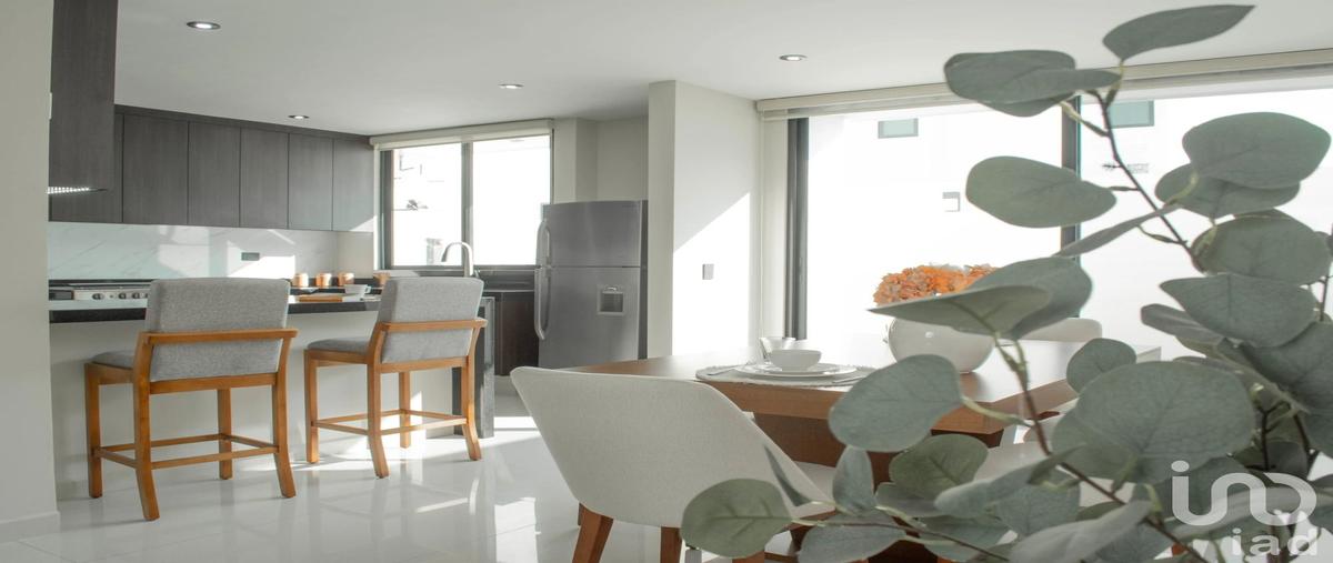 Foto de casa en venta en avenida cardenal 12910, nuevo refugio, querétaro, querétaro, 31139052 No. 03