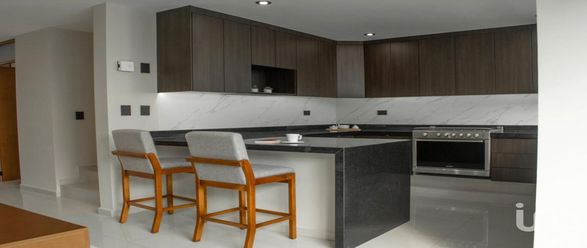 Foto de casa en venta en avenida cardenal 12917, nuevo refugio, querétaro, querétaro, 31139052 No. 04