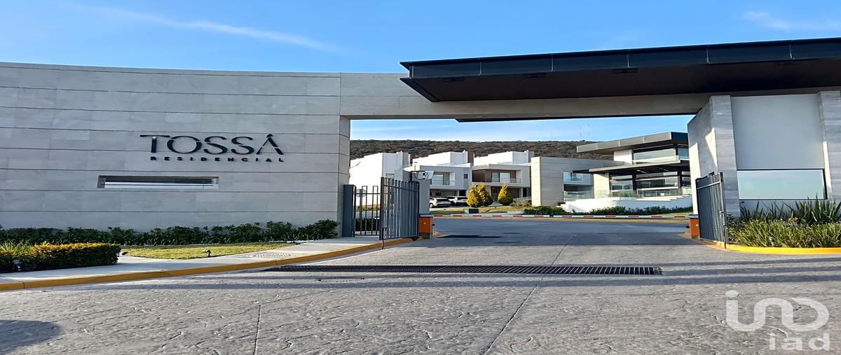 Foto de casa en renta en avenida cardenal 12958, residencial el refugio, querétaro, querétaro, 30831467 No. 03