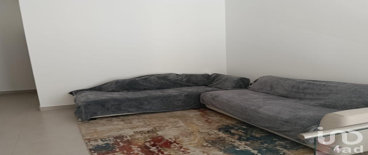 Foto de casa en renta en avenida cardenal 12958, residencial el refugio, querétaro, querétaro, 30831467 No. 04