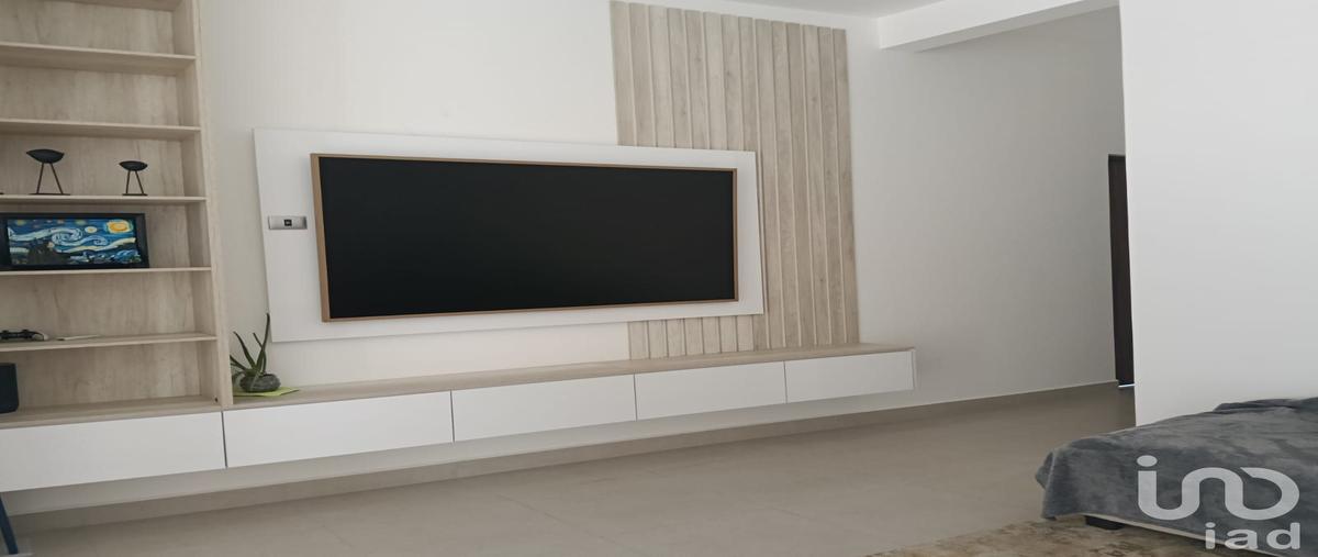 Foto de casa en renta en avenida cardenal 12958, residencial el refugio, querétaro, querétaro, 30831467 No. 05