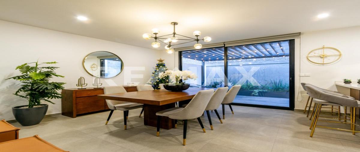 Foto de casa en condominio en venta en avenida cardenal , residencial el refugio, querétaro, querétaro, 30205584 No. 03