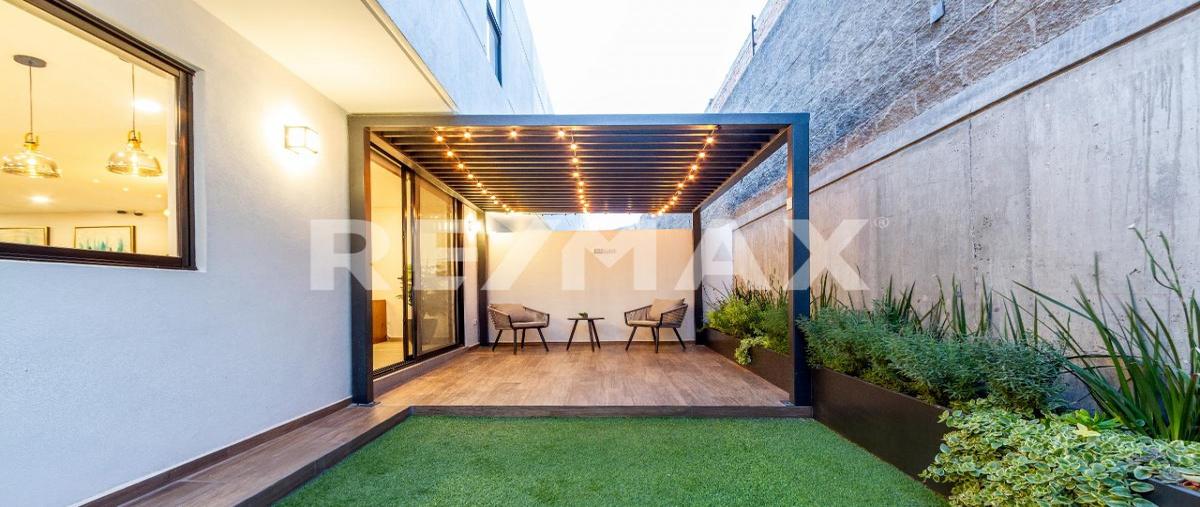 Foto de casa en condominio en venta en avenida cardenal , residencial el refugio, querétaro, querétaro, 30205584 No. 05