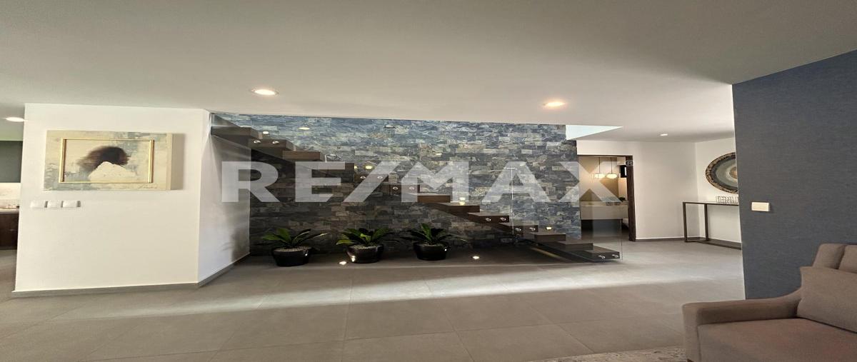 Foto de casa en condominio en venta en avenida cardenal , residencial el refugio, querétaro, querétaro, 0 No. 04