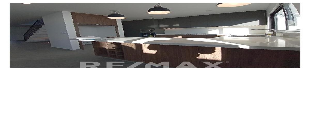 Foto de casa en condominio en venta en avenida cardenal , residencial el refugio, querétaro, querétaro, 0 No. 03